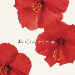 Now That We Found Love (Album Version)