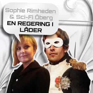 En Regering I Läder