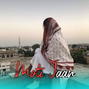 Moti Jaan