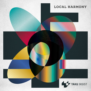 LOCAL HARMONY