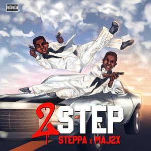 2STEP