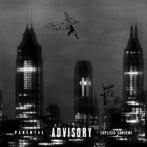 Late Nights & Early Mornings (Explicit)