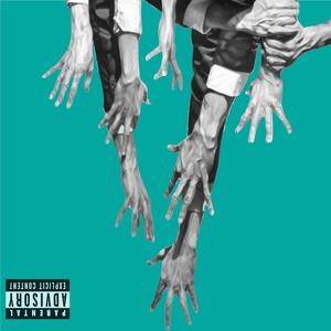 Lesson Learned (feat. Tommy Swisher) (Explicit)