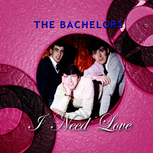 I Wouldn't Trade You for the World