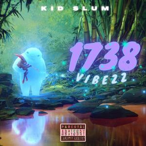 1738 Vibezz (Explicit)