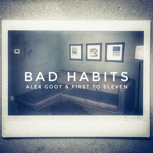 Bad Habits