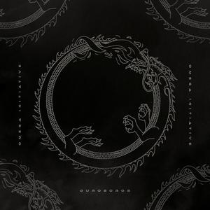 No More (feat. Anthony Matthew & Meg Graves) (Explicit)