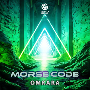 Omkara (Original Mix)