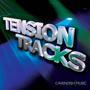 Tension Tracks Volume One