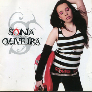 You Put a Smile on My Face