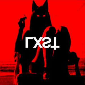 Lust (TAZENTO Remix)