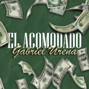 El Acomodado