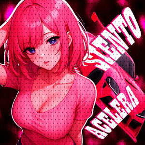 SIENTO ACELERA (Slowed|Explicit)