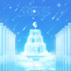 BLUE-ZEROBASEONE