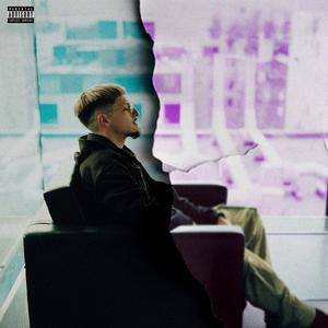 Cannot Get Enough (Explicit)