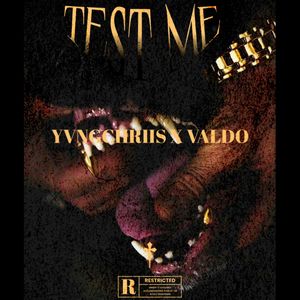 TEST ME (Explicit)