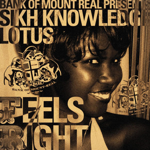 Tek It to Di (Explicit)