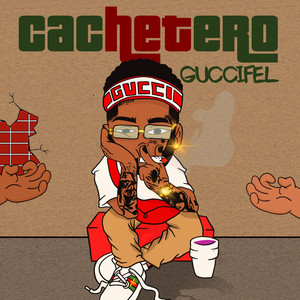 Cachetero (Explicit)