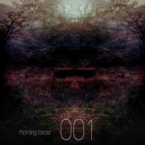 Morning Beast Compilation 001