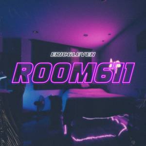 Room 611
