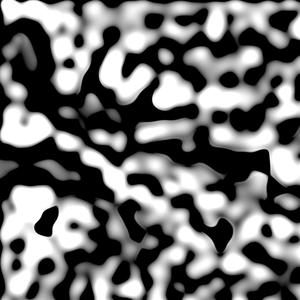 Sparked Ash (feat. Raise)