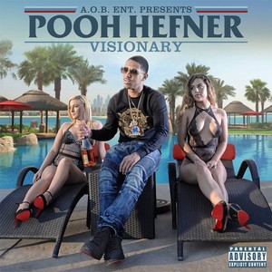 Visionary (Explicit)