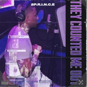 Free Potthead (Explicit)