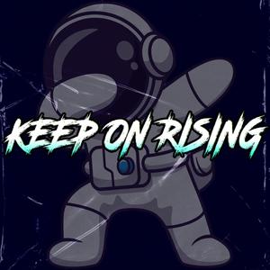 Keep On Rising (feat. Dj Coronado)