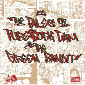 Uncle Tom (feat. T-13 & YL) (Explicit)