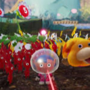 Ready or Not Freestyle (feat. Zay NNA) (Explicit)