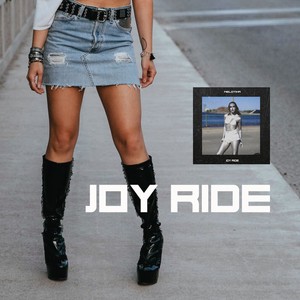 Joy Ride