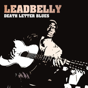 The Red Cross Store Blues