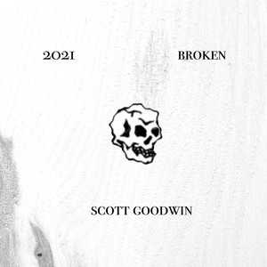 Broken (Explicit)