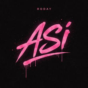 Asi