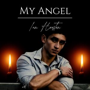 My Angel