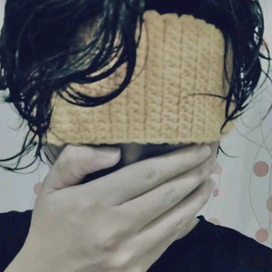 在每一个忙碌的日子里的黄昏看着麦田思念千里之外的你 (Demo)