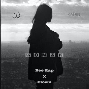 Woman(feat. Clown)