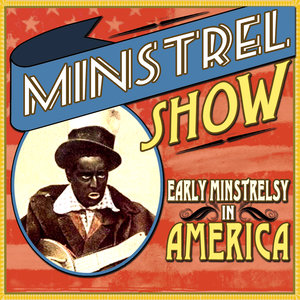 The Minstrel Parade