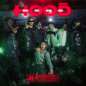 Hood (Explicit)