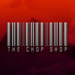 Mother ****er Jones (Original Mix)