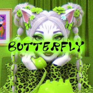 Mato,Fodo,Caso (Explicit)