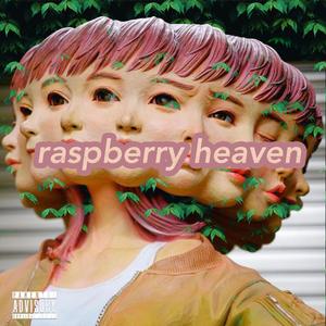 Raspberry Heaven (Explicit)