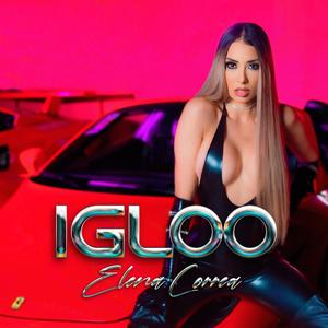 IGLOO