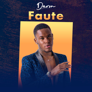 Faute (Explicit)
