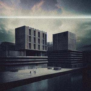 AndThereWeWere 場所 (Explicit)