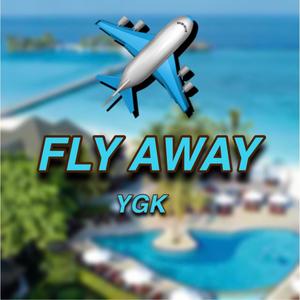 Fly away (Explicit)