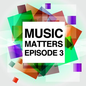 Move (Ivan Project & B.vivant Remix)