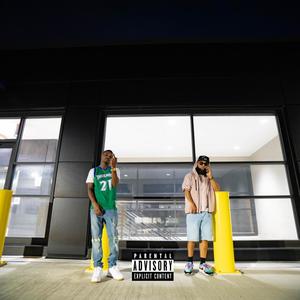 2 Mintues Of Fame Deux (Explicit)