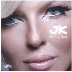 JK Revolution