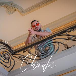 CHOUK (Explicit)